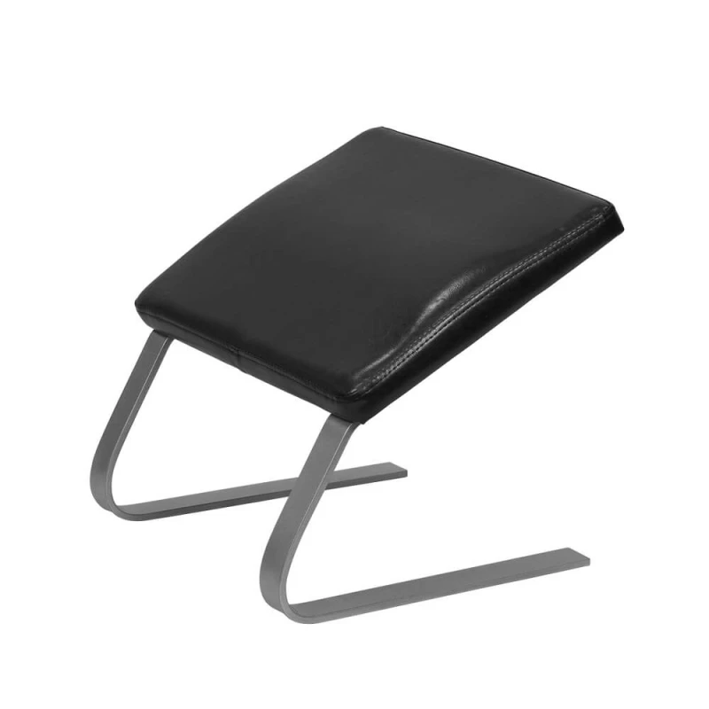 Reposapies Peluqueria Idon