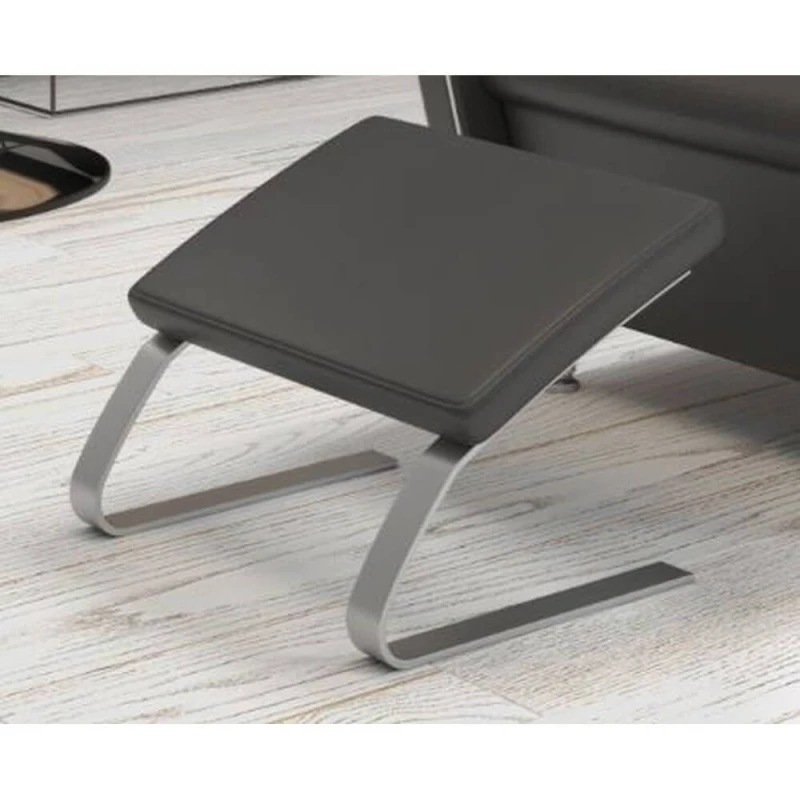 Reposapies Peluqueria Idon