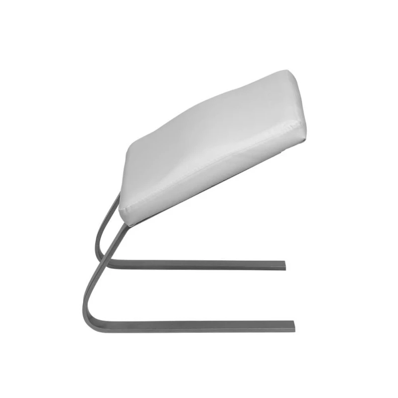 Reposapies Peluqueria Idon