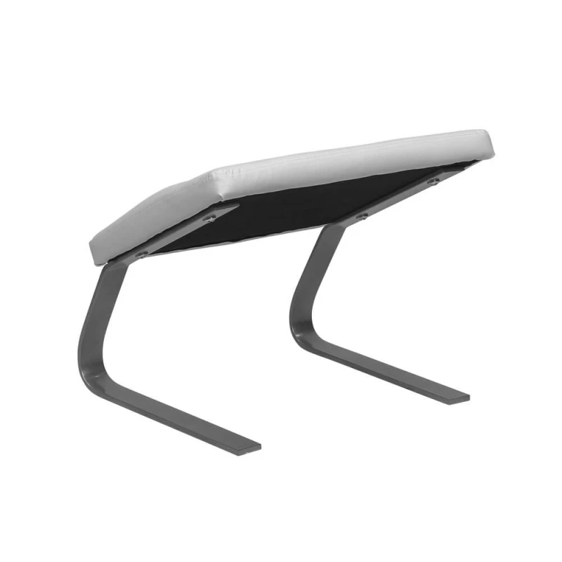 Reposapies Peluqueria Idon