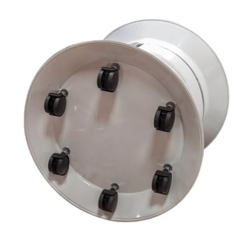 Beauty Trolley Espera