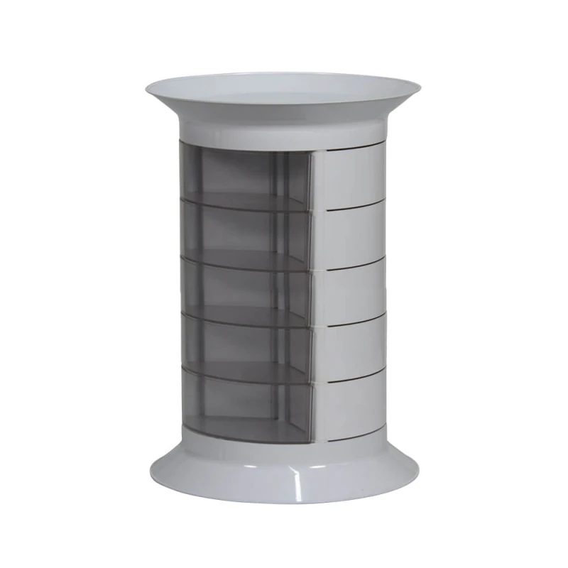 Chariot de Esthétique Espera