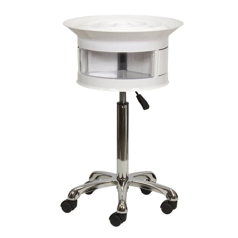 Carrito de Estetica Adela