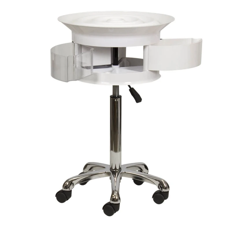 Carrinho de Estética Adela