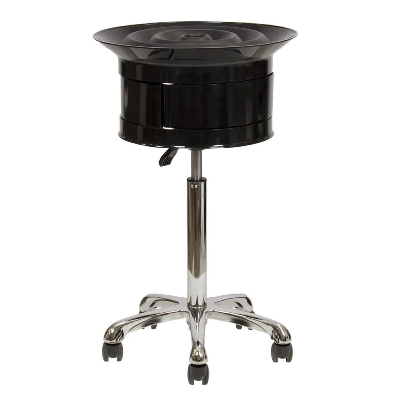 Carrinho de Estética Adela