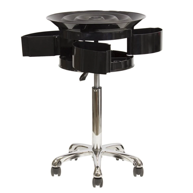 Carrinho de Estética Adela