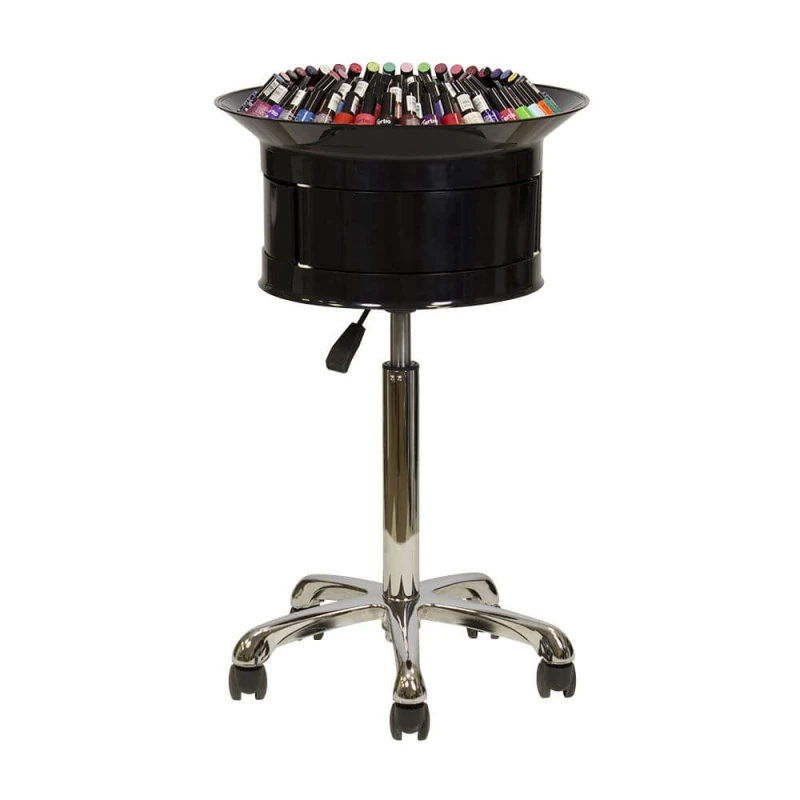 Carrinho de Estética Adela