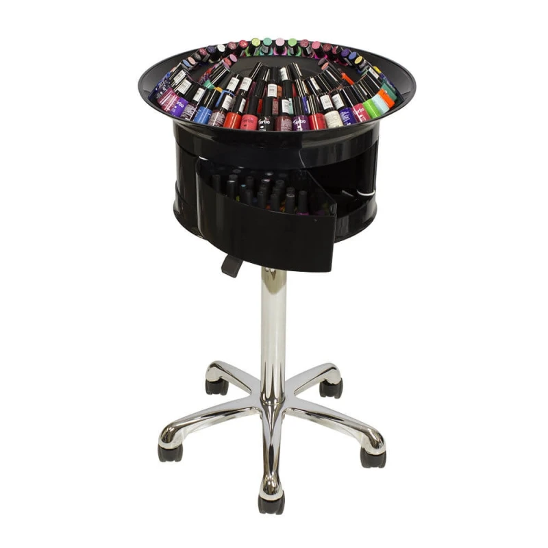 Carrito de Estetica Adela