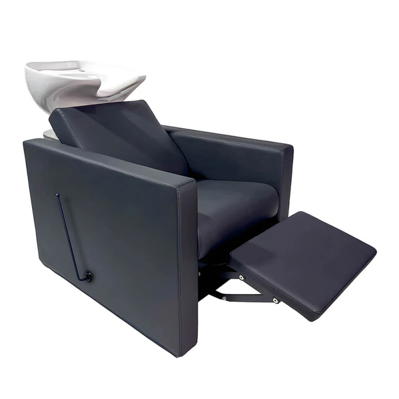 Bac a Shampoing Ripple