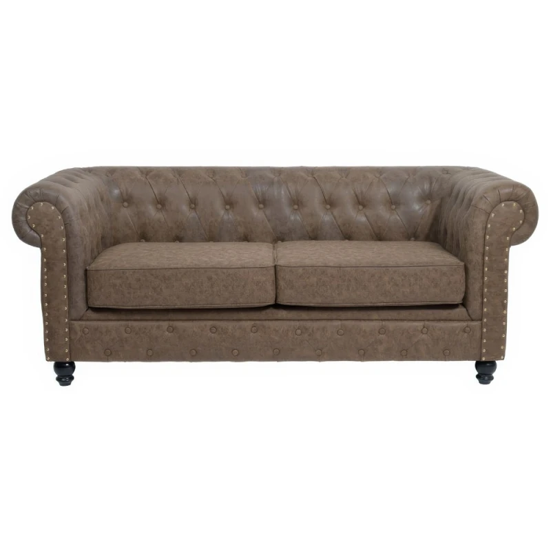 Sofa Chester de Espera Repose