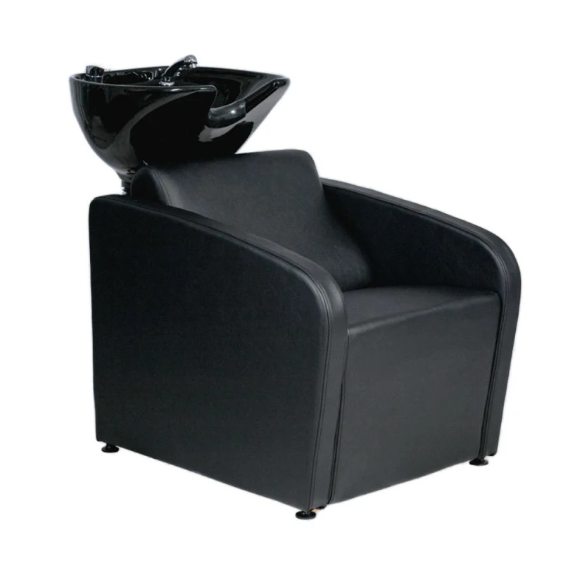 Lavacabezas de Peluquería Mullet