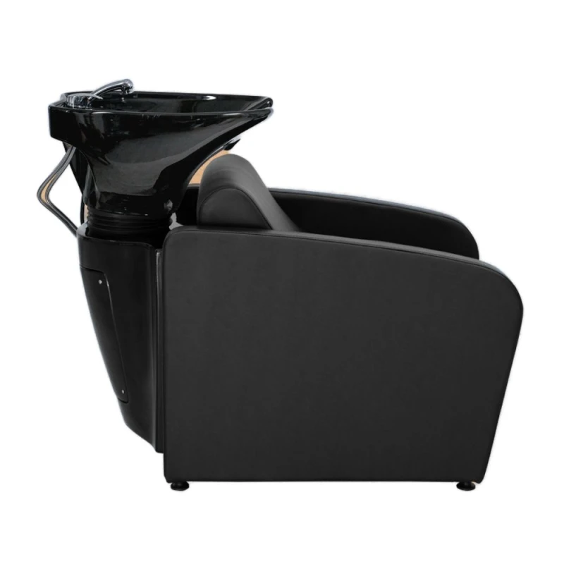 Lavacabezas de Peluquería Mullet