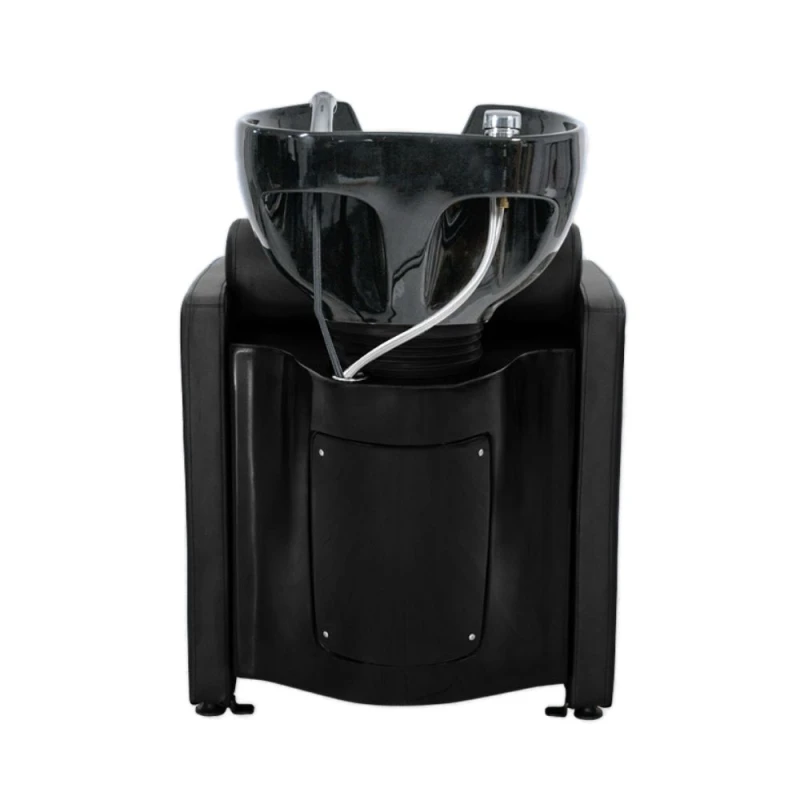 Lavacabezas de Peluquería Mullet