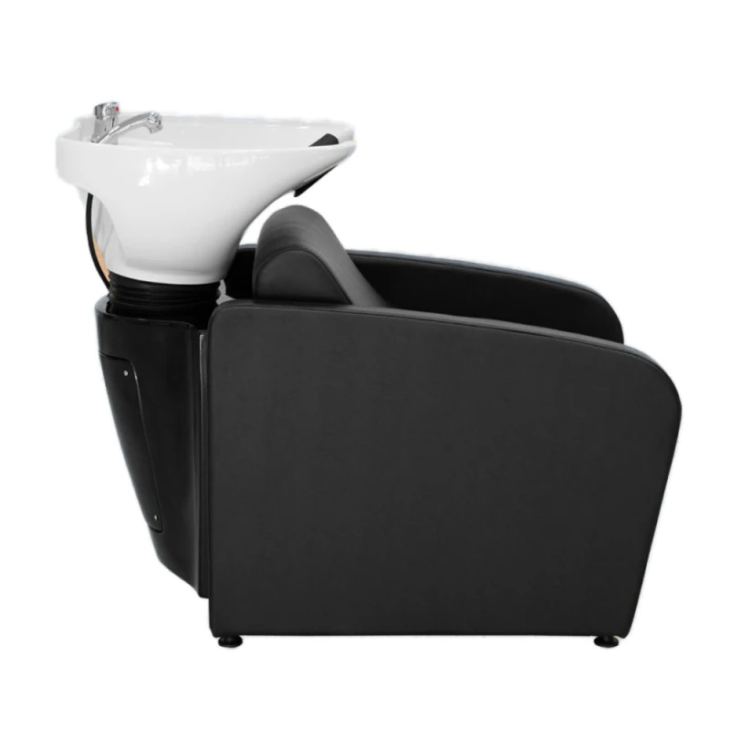 Lavacabezas de Peluquería Mullet