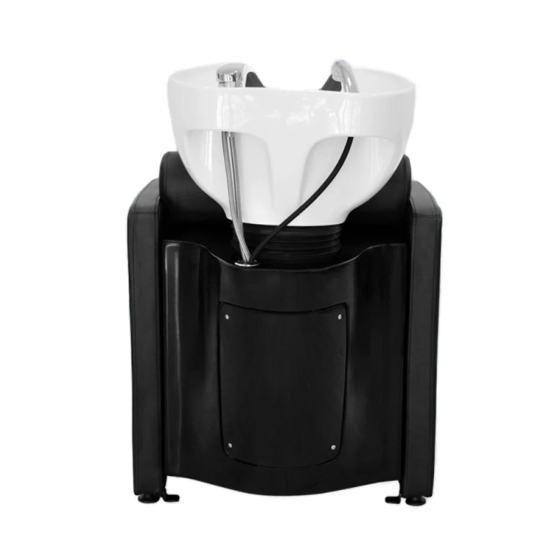 Lavacabezas de Peluquería Mullet