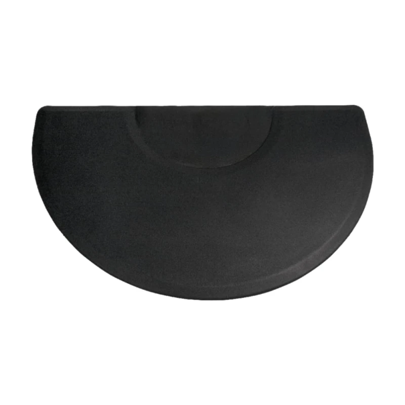 Alfombra Antifatiga Tham