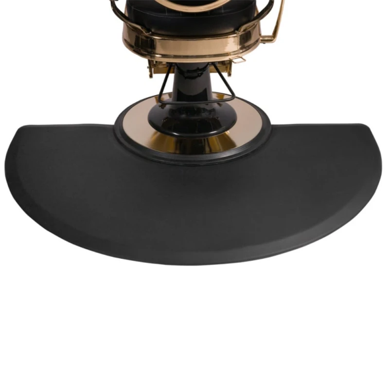 Alfombra Antifatiga Tham