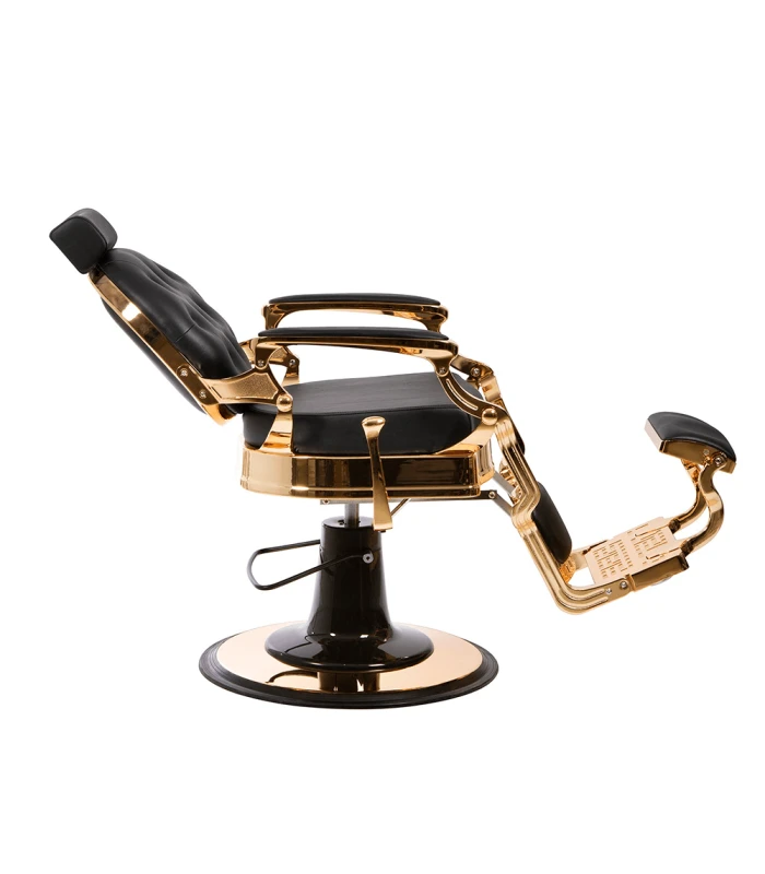 Sillón de Barbero Dakota