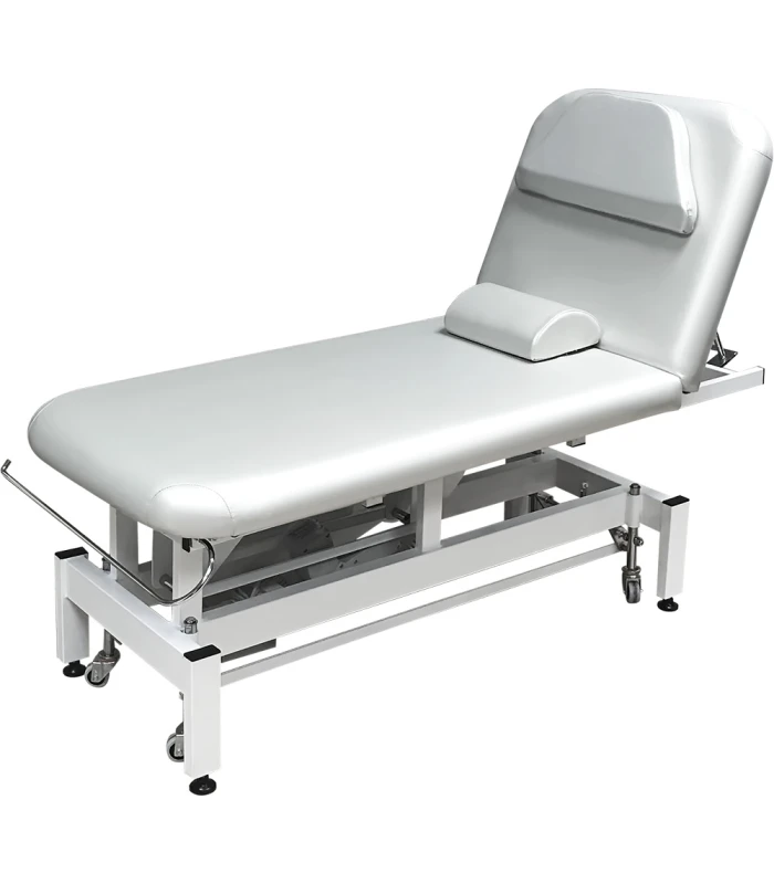 Camilla Electrica Optima