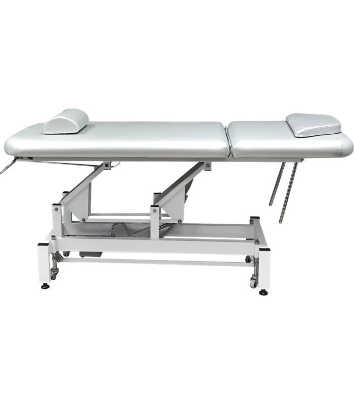 Camilla Electrica Optima