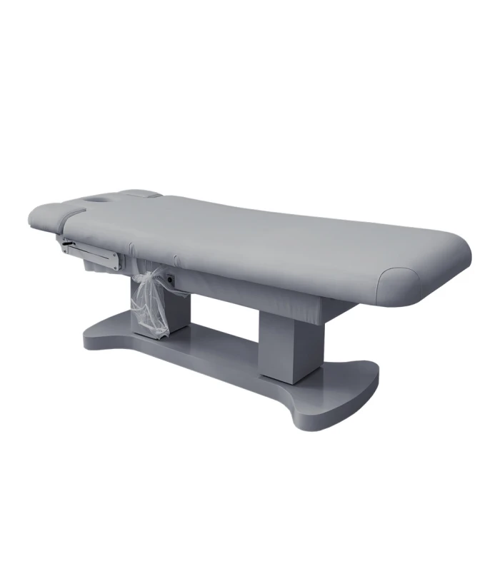 Camilla Electrica Spa Supreme