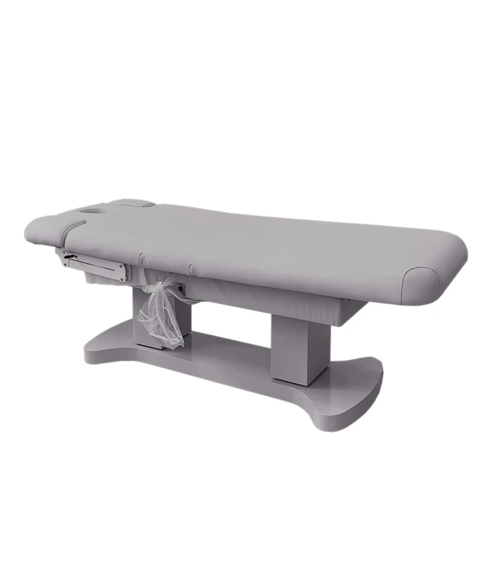 Camilla Electrica Spa Supreme