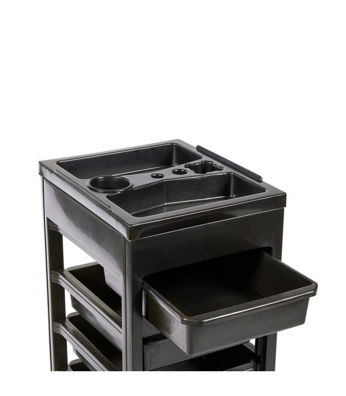 Carrito De Peluqueria Cropp