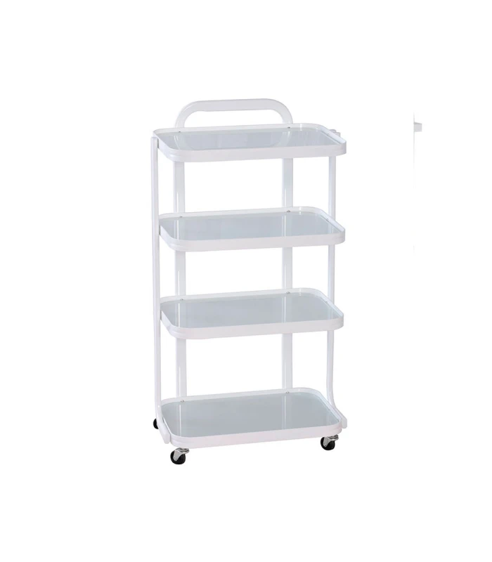 Carrito De Estetica Lepor