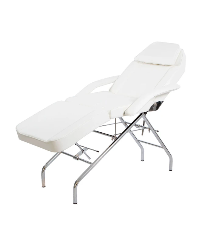 Camilla De Estetica Kraz