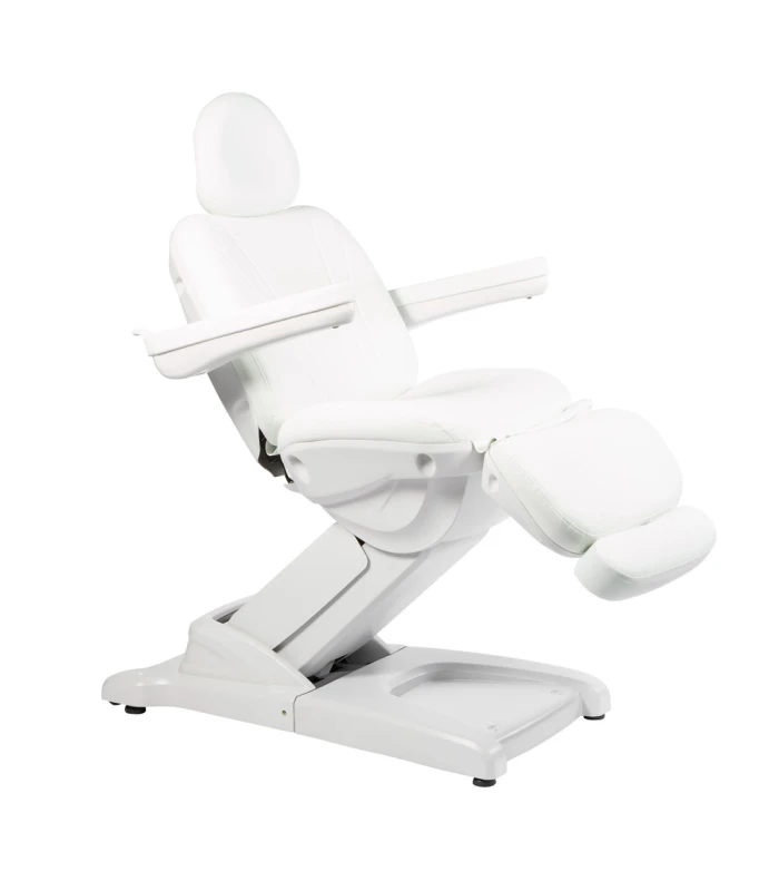 Camilla Electrica Girta