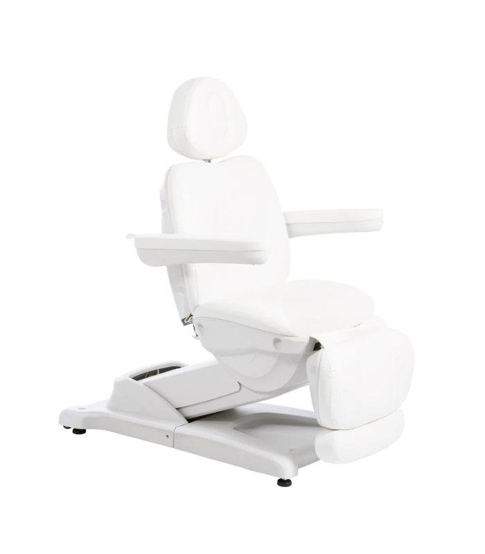 Camilla Electrica Girta