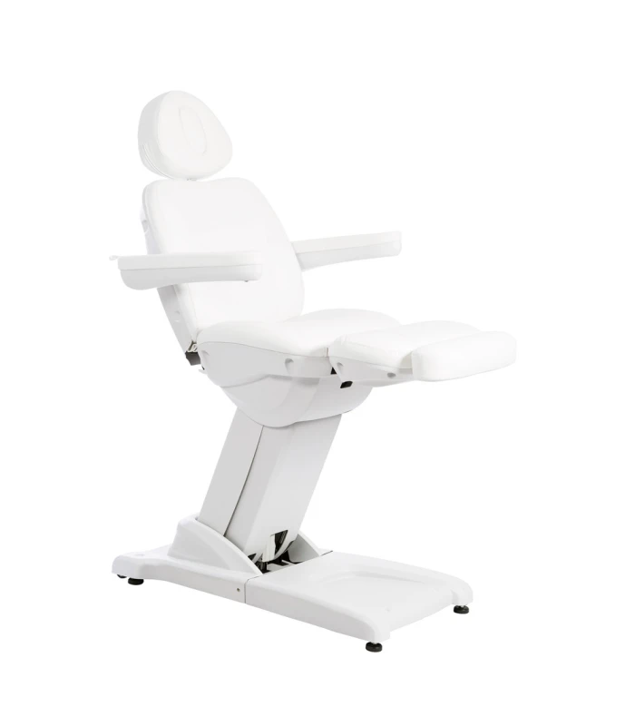 Camilla Electrica Girta