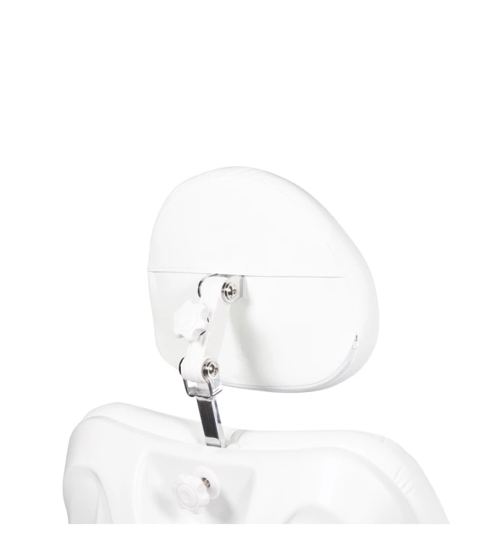 Camilla Electrica Girta