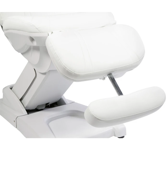 Camilla Electrica Girta