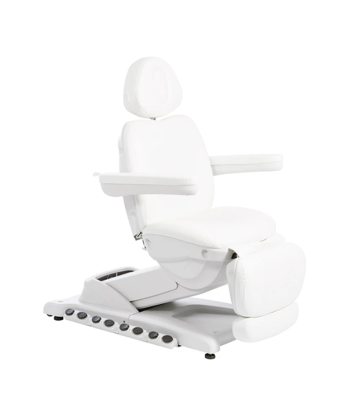 Camilla Electrica Girta