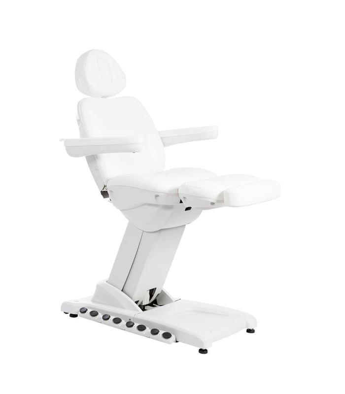 Camilla Electrica Girta