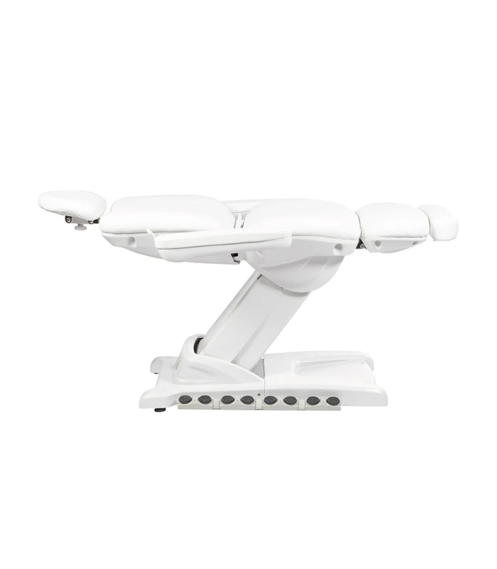 Camilla Electrica Girta