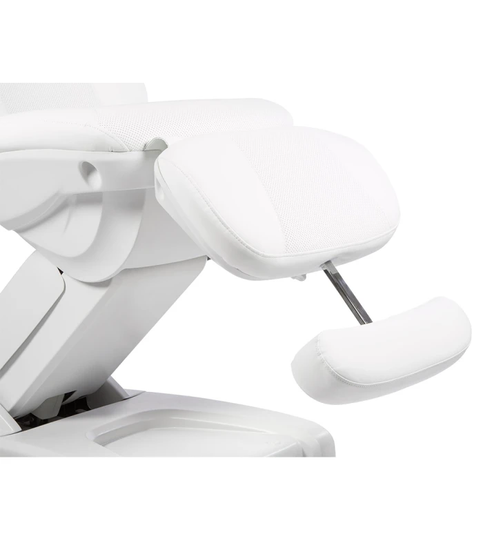 Camilla Electrica Girta