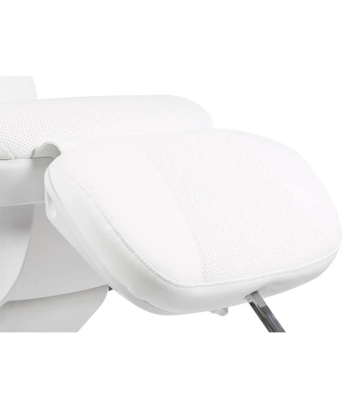 Camilla Electrica Girta