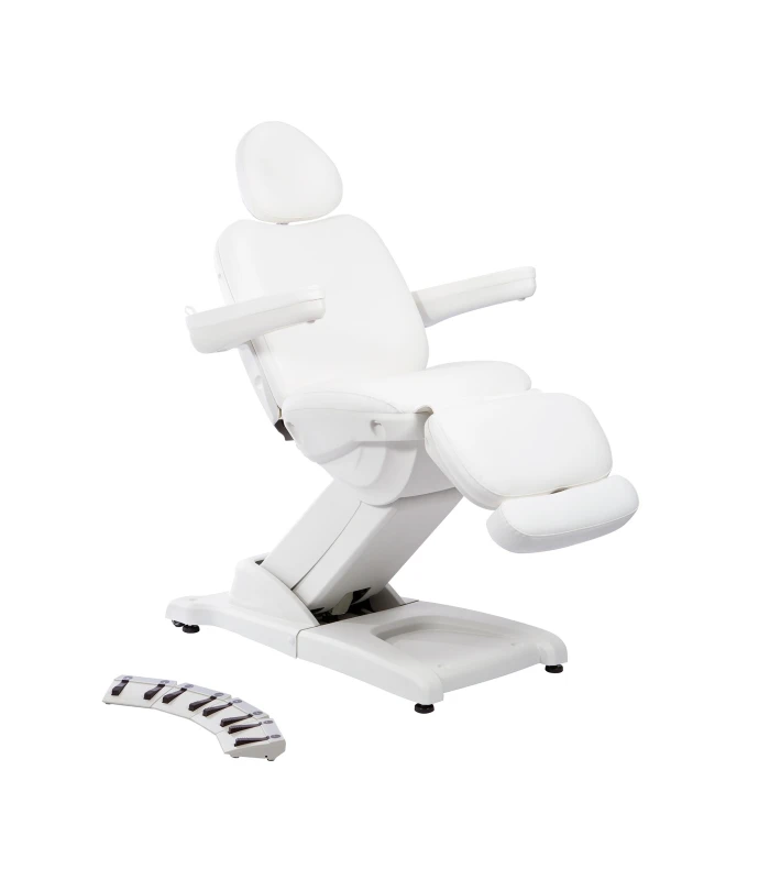 Camilla Electrica Girta