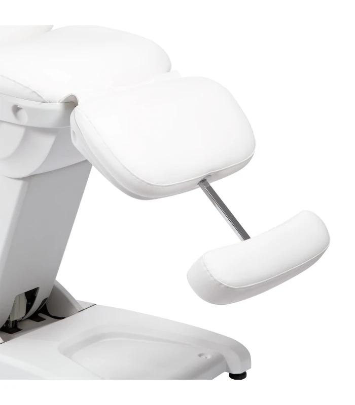 Camilla Electrica Girta