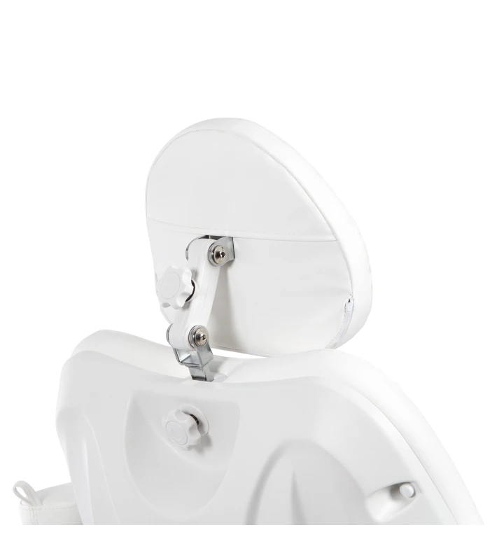 Camilla Electrica Girta