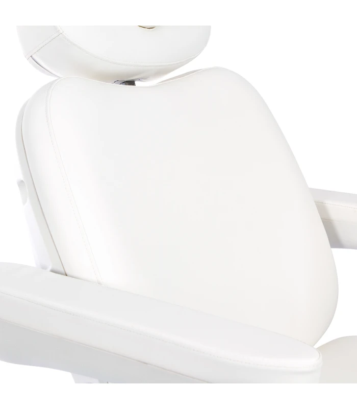 Camilla Electrica Girta