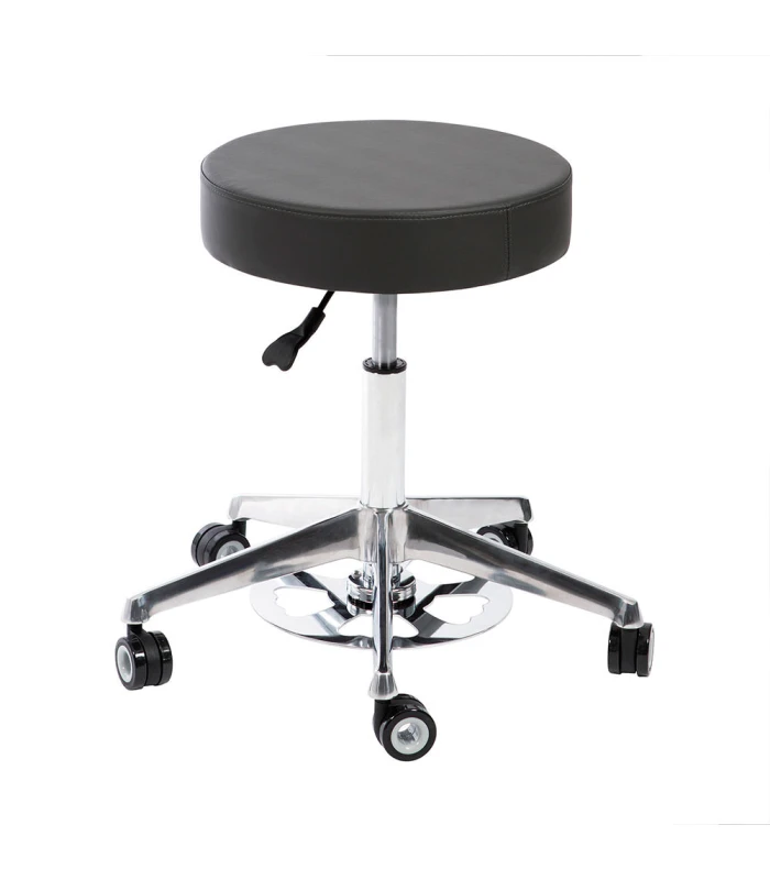 Taburete De Estetica  Ceti Adapt