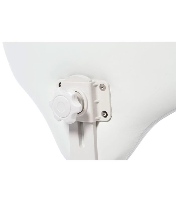 Taburete De Estetica Ceti Back