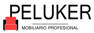 peluker.com