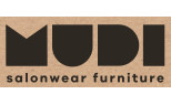 Mudi