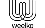 Weelko